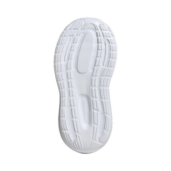 Adidas Marvel Spider-Man Runfalcon 3.0 Adidas Marvel Spider-Man Runfalcon 3.0